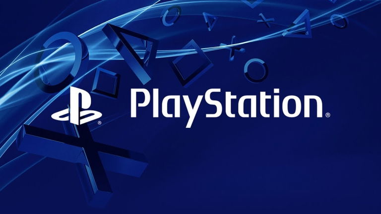 Sony cree que PlayStation no tiene suficientes IPs propias