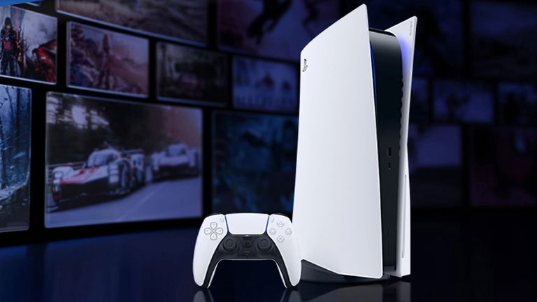 PlayStation no abandonará las consolas en el futuro, según el co-CEO de la compañía