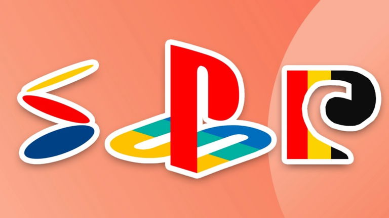 PS5 y PS4 se preparan para recibir más de 1400 juegos clásicos