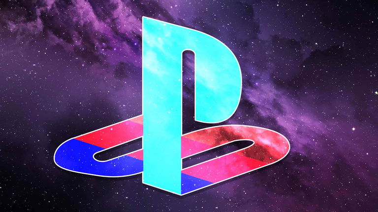 PS5 y PS4 ofrecen gratis un nuevo videojuego disponible por tiempo ilimitado para todos los jugadores