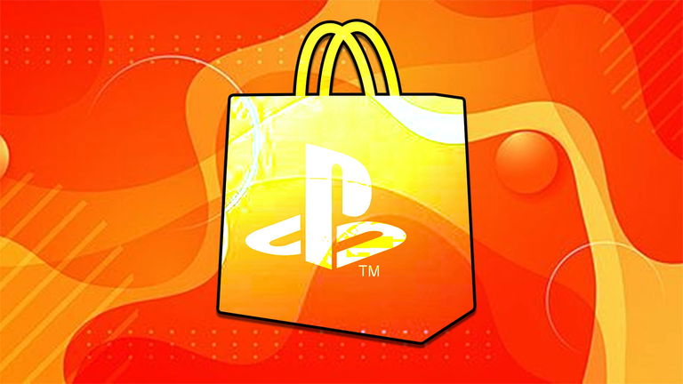PlayStation Store destroza el precio de este juegazo de estrategia al 85% antes de que llegue su secuela