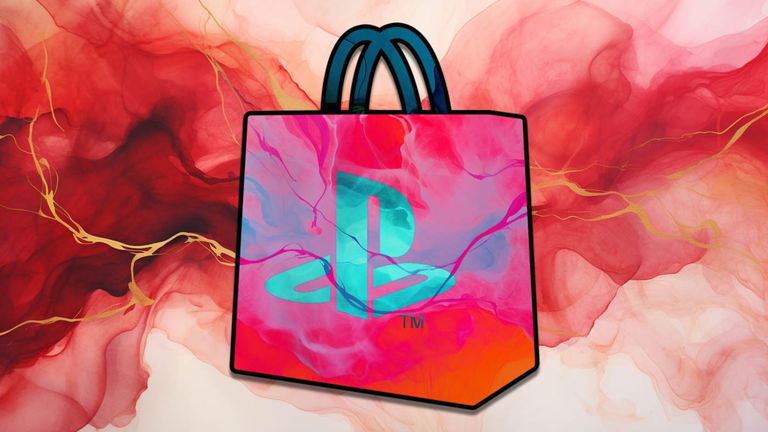 Esta trilogía de acción ha desplozado su precio al 75% en PlayStation Store y puede ser tuya por menos de 15 euros