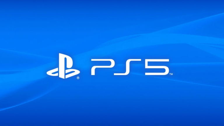 PS5 se convierte en la primera consola en tener una mítica saga de PlayStation al completo
