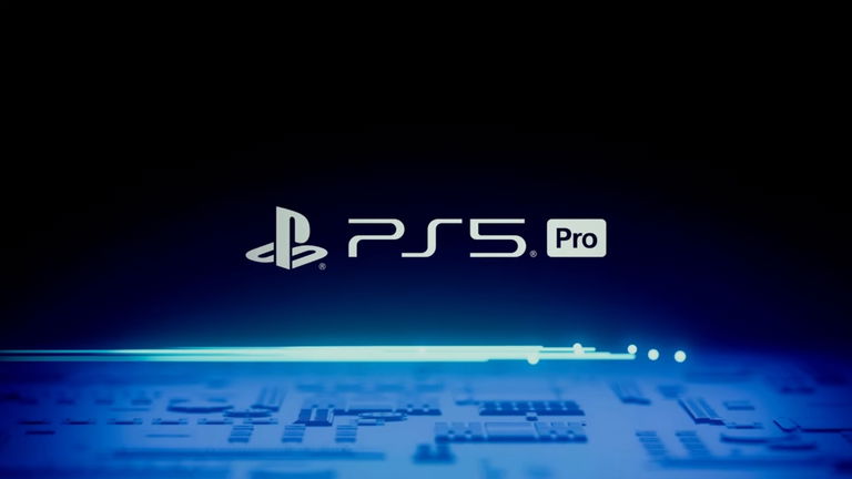 Este es el motivo de la existencia y el precio de PS5 Pro, según el propio Mark Cerny