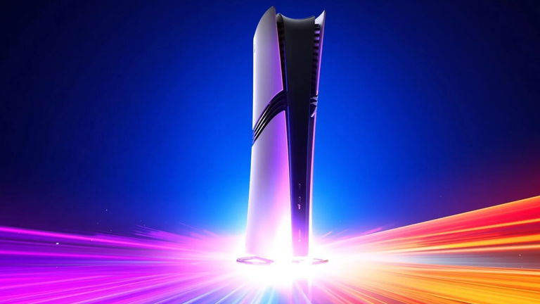 Sony vuelve a justificar el precio de PS5 Pro: "las tecnologías evolucionan cada año"