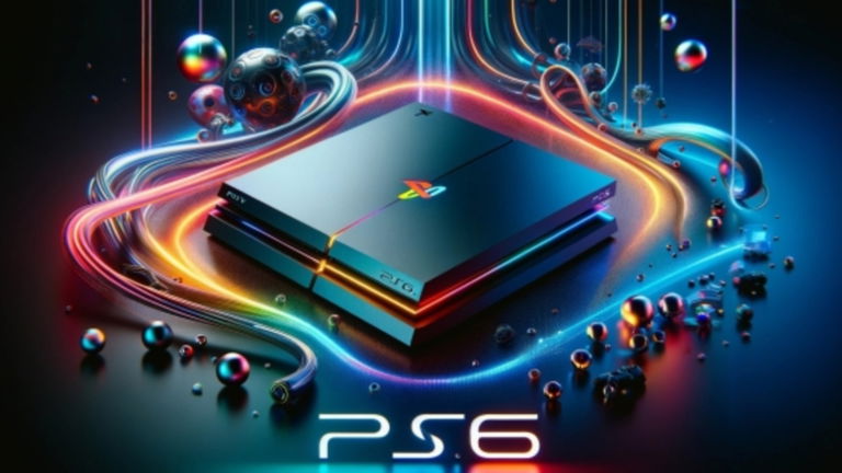 Uno de los primeros juegos exclusivos de PS6 actualiza su estado de desarrollo de manera oficial