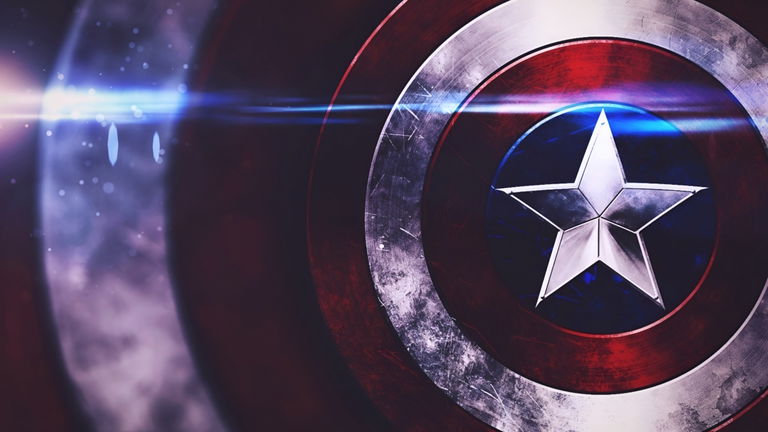 Marvel insinúa una increíble aparición sorpresa en Capitán América 4 del UCM