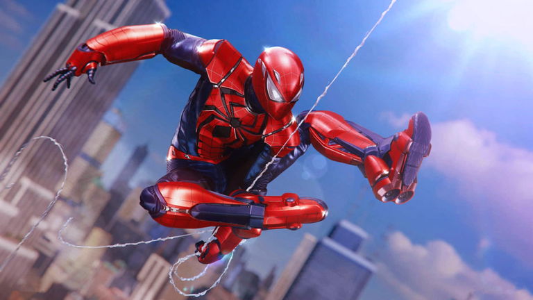 El peor fracaso de Spider-Man marca el momento más oscuro de Peter Parker