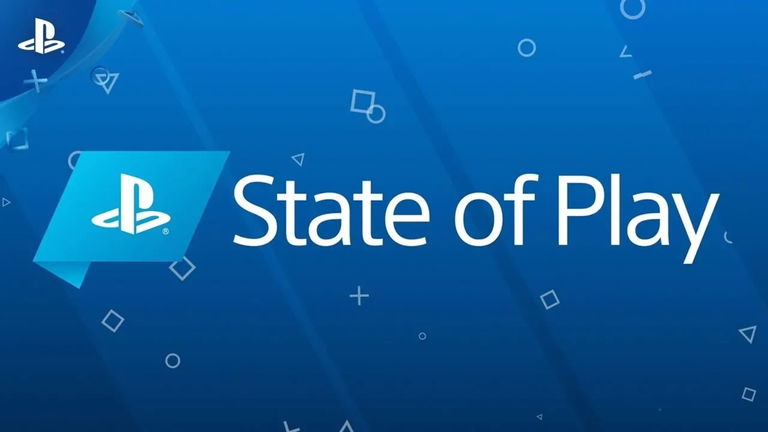 El usuario que filtró la presentación de PS5 Pro pone fecha al nuevo State of Play
