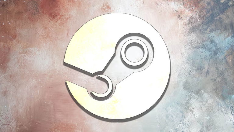 Steam ofrece un nuevo juego gratis disponible por tiempo ilimitado y que puedes descargar ya mismo