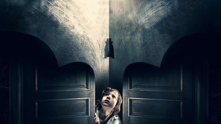 ¿Cómo la película de terror Babadook terminó convirtiéndose en un ícono de la comunidad LGBTQ+?