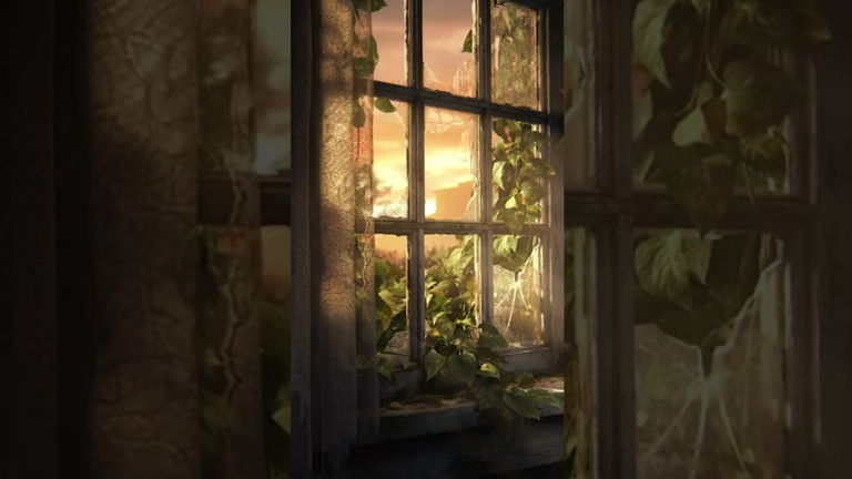 Descubren un secreto de The Last of Us que ha permanecido oculto durante más de 10 años