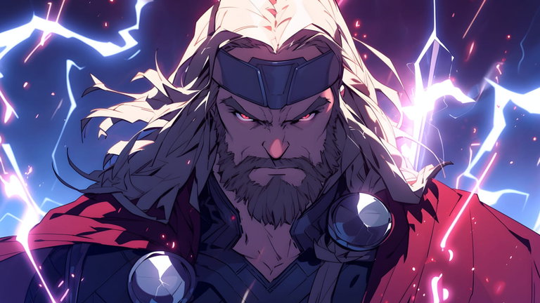 Thor cede su puesto: Marvel nombra a su reemplazo oficial en los Vengadores