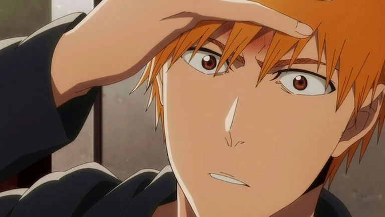 El creador de Bleach revela sus grandes series shonen de confianza