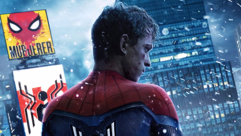 Marvel reinventa un aspecto crucial del legado de Spider-Man tras 61 años