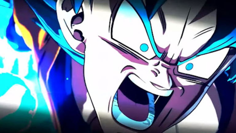 Dragon Ball: Sparking! ZERO filtra todos sus personajes jugables con alguna que otra sorpresa