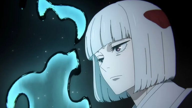 Jujutsu Kaisen: ¿quién es Uraume y cuáles son sus habilidades?