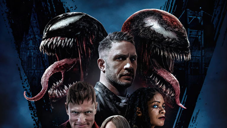 El villano de Venom 3 podría repetir una tendencia muy equivocada en la franquicia de Sony