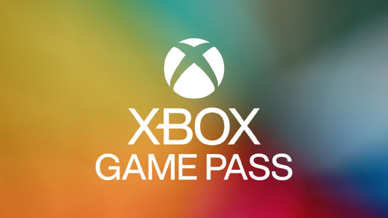 Xbox Game Pass revela sus juegos para septiembre de 2024