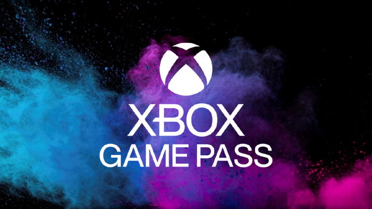 Xbox Game Pass revela 4 nuevos juegos de estreno en día uno