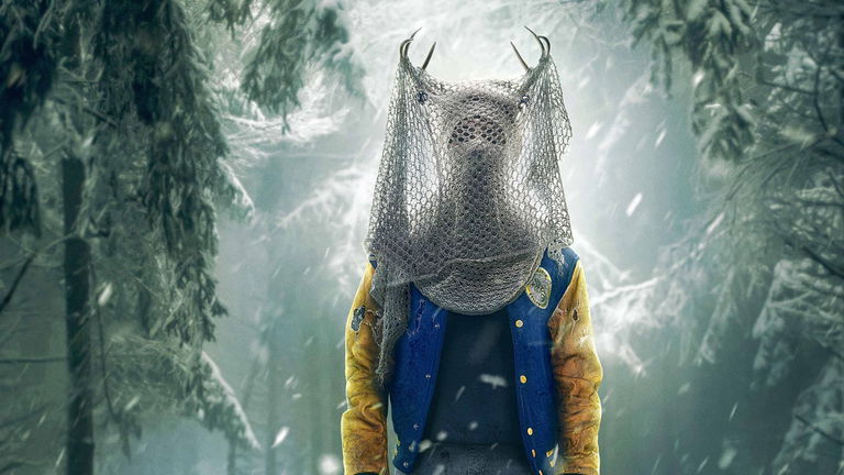 Uno de los mejores thrillers de misterio con calificación perfecta por la crítica llegará pronto a Netflix