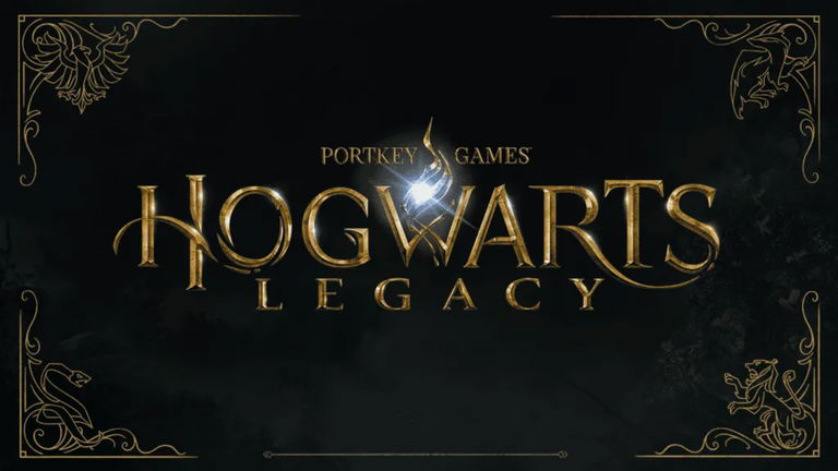 Hogwarts Legacy estaría preparando un DLC de pago con entre 10 y 15 horas de nuevo contenido