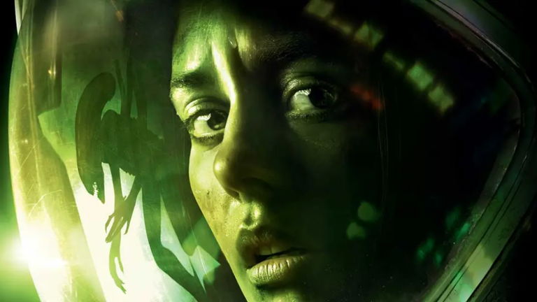 Alien: Isolation contará con una secuela que ya desarrolla Creative Assembly