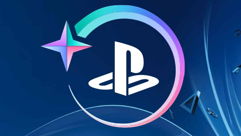 PlayStation Stars enfurece a los jugadores al empeorar sus condiciones