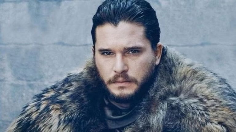 Kit Harington confiesa que la continuación de Juego de tronos con Jon Nieve podría resucitar