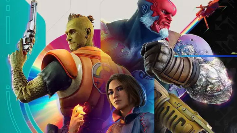 PlayStation cierra Firewalk Studios tras el desastroso lanzamiento de Concord