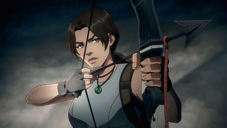 Tomb Raider: The Legend of Lara Croft confirma su continuidad por el 28 aniversario de la saga