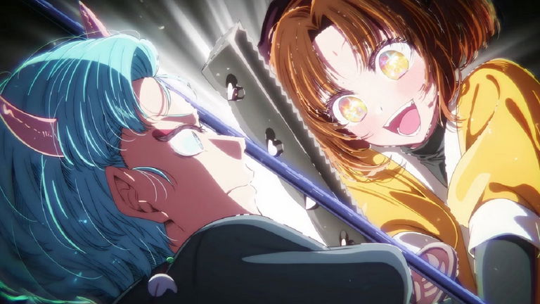 Oshi no Ko: estos son algunos de los mejores momentos de la segunda temporada