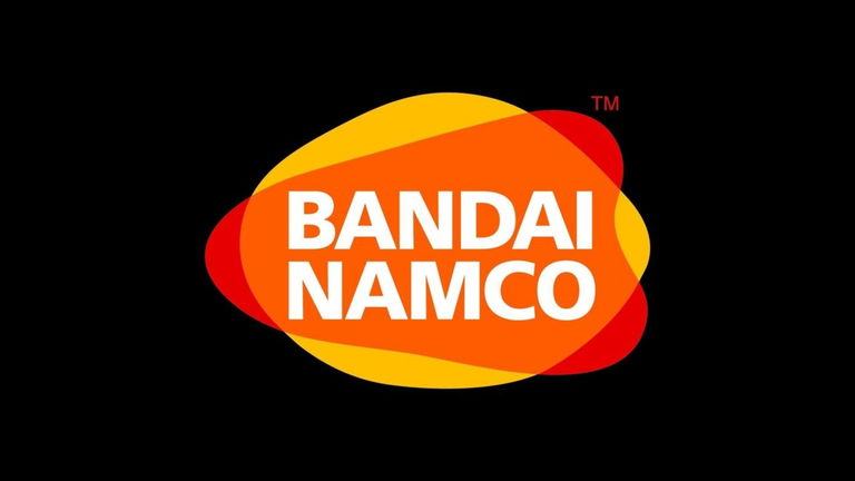 Bandai Namco habría efectuado despidos y cancelado varios proyectos