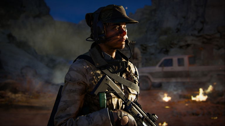 ¿Cuándo se puede empezar a jugar a Call of Duty: Black Ops 6? Fecha y hora por países