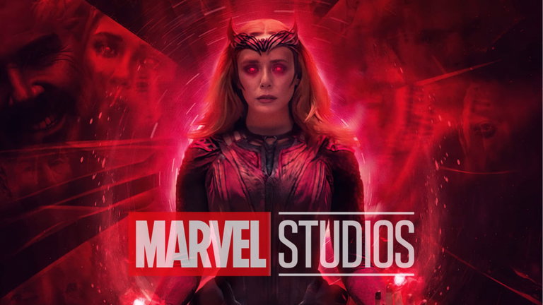 Esta convincente teoría de Marvel Studios confirma cómo podría suceder el regreso de Bruja Escarlata