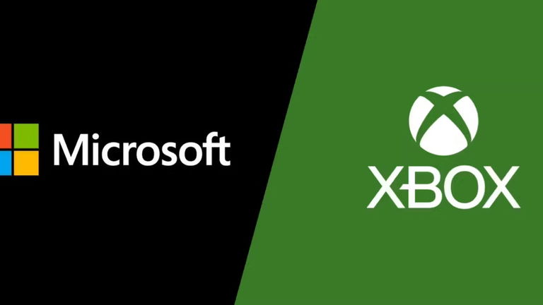 Microsoft intenta averiguar por qué algunos desarrolladores no confían en Xbox para lanzar sus juegos