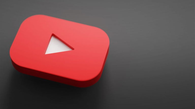 El contenido de videojuegos se ha consumido un 24% menos en YouTube durante el tercer trimestre de 2024