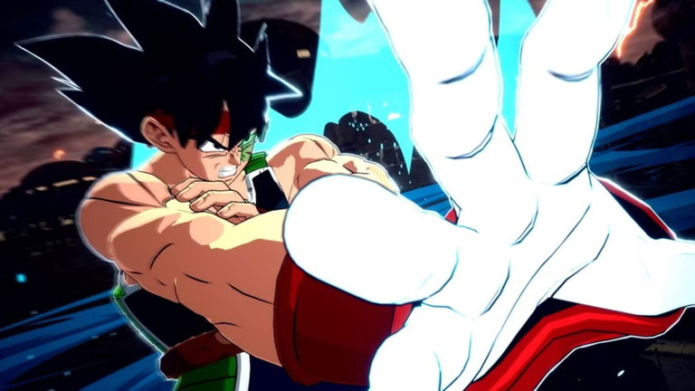 Los jugadores de Dragon Ball Sparking! ZERO critican el uso de mods para ganar ventaja en el online