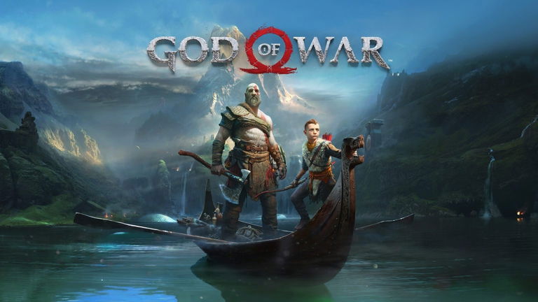 La serie de televisión de God of War habría reiniciado su desarrollo