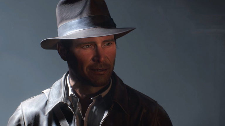 El CEO de Microsoft reafirma la estrategia de lanzar juegos exclusivos de Xbox en PlayStation y Nintendo