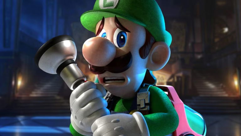 Los jugadores de Nintendo están recibiendo mails fraudulentos