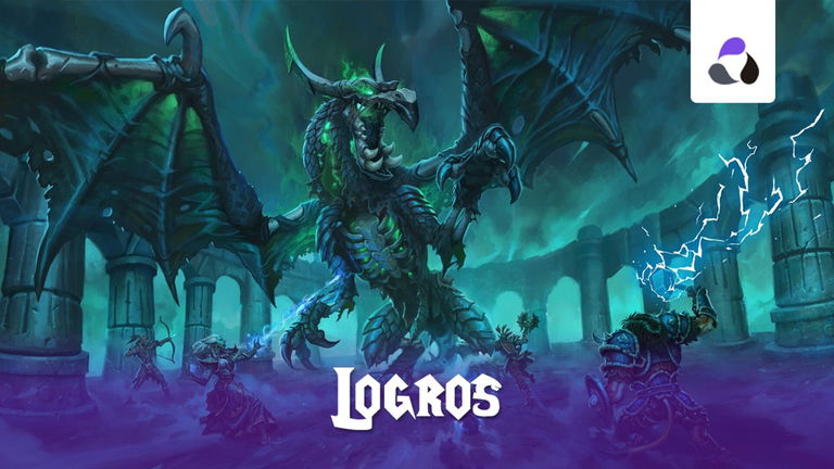 Todos los logros principales de World of Warcraft y cómo conseguirlos