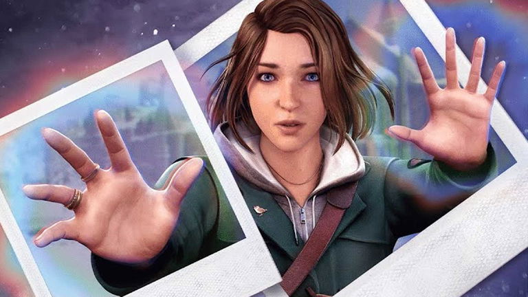 Análisis de Life is Strange: Double Exposure – La doble realidad del regreso de Max Caulfield