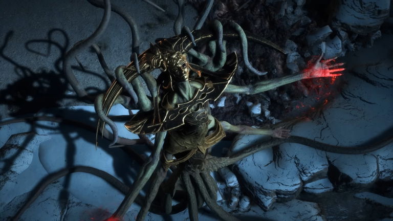 Dragon Age: The Veilguard lanza su increíble tráiler de lanzamiento