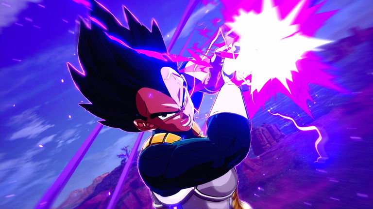 Esta es la mecánica de Dragon Ball: Sparking! ZERO que todos los jugadores quieren mejorar