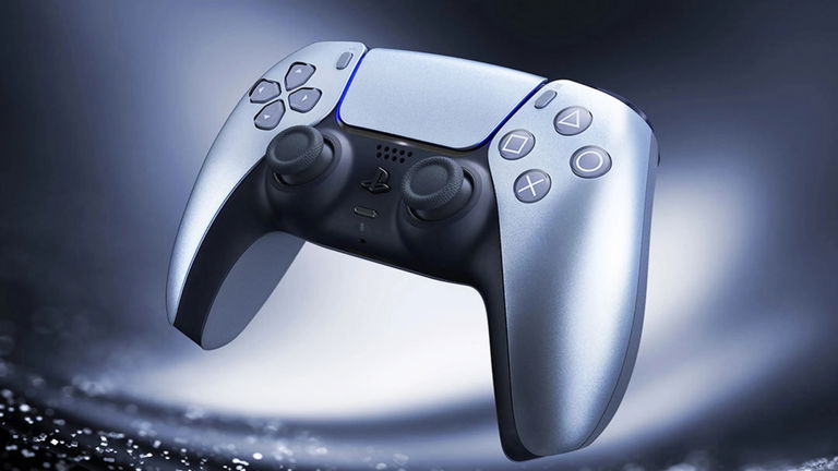 El DualSense de PS5 ha sido utilizado para realizar una cirugía