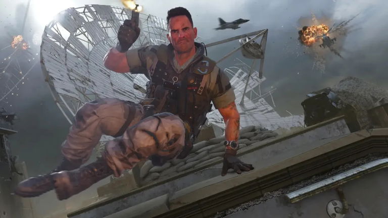 Call of Duty: Black Ops 6 se puede jugar antes de su lanzamiento siguiendo un truco