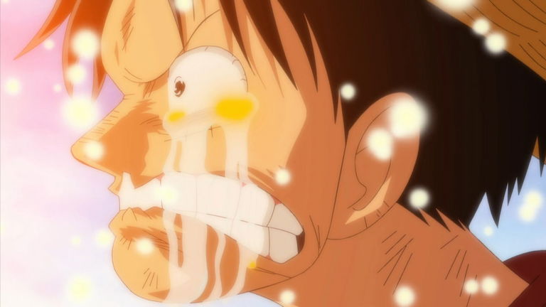 El anime de One Piece anuncia una prolongada pausa: no volverá hasta 2025