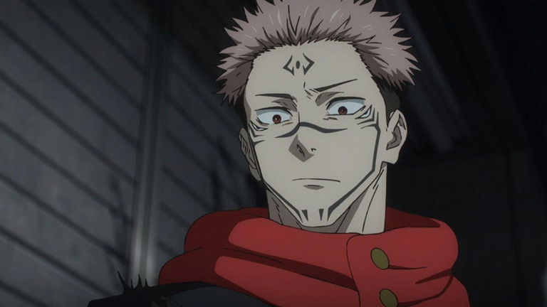 Jujutsu Kaisen revela las palabras finales de Sukuna