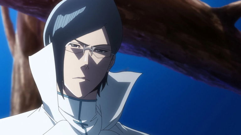 Bleach: Thousand-Year Blood realiza un gran cambio respecto al manga con este aumento de poder